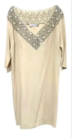 Item thumbnail for item 923abdb4-638c-4926-8197-9e2d3f950e90