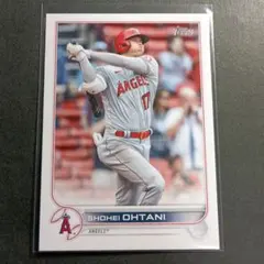 タカ様 リクエスト 3点 まとめ商品