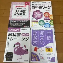 Item thumbnail for item ee104c6c-a3f3-4737-96d7-a99075a4e649