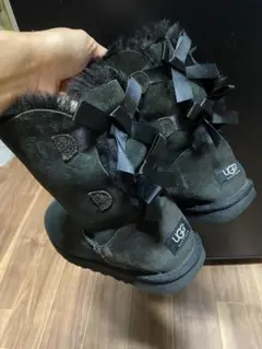 Item thumbnail for item f62b44aa-5308-4351-8bfe-ee2e2f6323eb