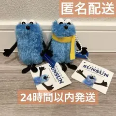 Item thumbnail for item 6e200fad-89c7-4e94-869a-536b2e6a0d17