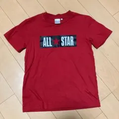 Tシャツのサムネイル