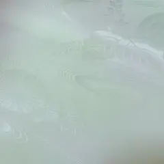 Item thumbnail for item 13153d35-1b1b-46d2-bf53-4c216d80c93d