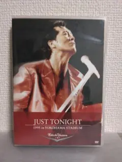 2026年最新】矢沢永吉 dvdの人気アイテム - メルカリ