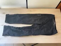 Item thumbnail for item 16241fbe-9097-4fe3-8ab4-833f33859b27