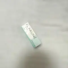 FLARUNÉ リップバーSP 3g