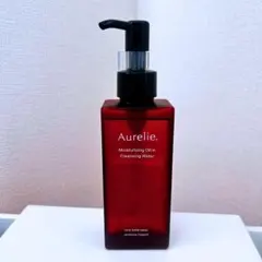 Item thumbnail for item feca79bd-7f92-4804-844d-6a11423c31f0