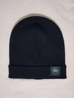 ニット