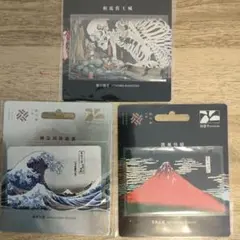 2025年最新】悠遊カード 台湾の人気アイテム - メルカリ