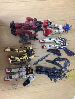 Item thumbnail for item cc6fcee3-c692-4410-b0cd-f90438bed56f