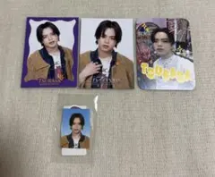 minion「プロフ必読」様 リクエスト 2点 まとめ商品