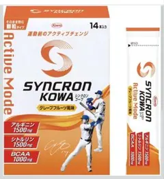 SWHM様 リクエスト 2点 まとめ商品