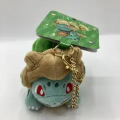 ポケモンセンター ポケモン クリスマス タマザラシ ぬいぐるみ - メルカリ