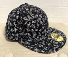 2025年最新】ニューエラ キャップ シンプソンの人気アイテム