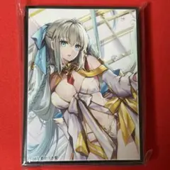 00301 スリーブ FGO 水妃モルガン