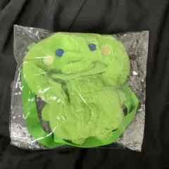 Chibiぬいのでこれーしょん くちぱっち たまごっち