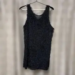 Item thumbnail for item 1765b67f-da84-4a3b-834b-87ad76466a1b