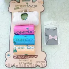 Item thumbnail for item e88a1f1f-86c7-45f3-8ed8-b1beebc4fa1d