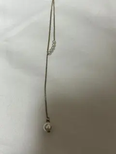 Item thumbnail for item cfe78fe3-0d70-477a-a06a-87e1a69ecfda