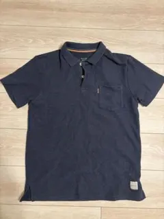 Paul Smith ポロシャツ ネイビー