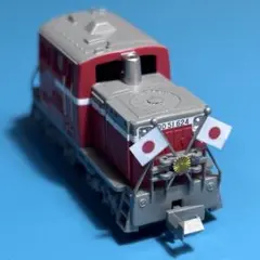 2026年最新】マイクロエース お召しの人気アイテム - メルカリ