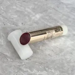 SUQQU モイスチャーグレイズリップスティック 106 深葡萄