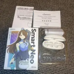 Item thumbnail for item 1ad04ecf-c7ba-4e07-910a-ec03a8ed36e2