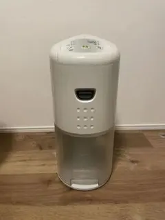 除湿器 コロナ CD-P6315 コンプレッサー式 - メルカリ
