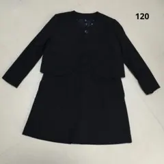 ユニクロ フォーマルセット 無地