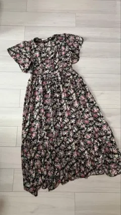 Item thumbnail for item 930ad598-61ab-4fc8-a242-3ecc3a320ff2