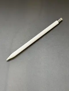 2025年最新】apple pencil 第一世代 中古の人気アイテム - メルカリ