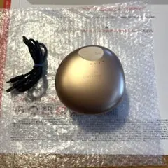 ZOGANKIN 本体 EMS 美顔器 ヘッドスパのサムネイル