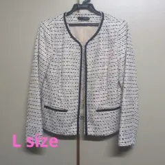 Item thumbnail for item a54d5ba1-0898-46d4-a391-0a870a8b81ae