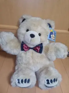 Item thumbnail for item 6f61bcf8-b4c7-4e43-9084-28c61c3fc0ab