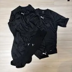 PUMA ヴェロシティ ランニングウェア ディヴィエイト シングレット