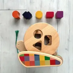 2025年最新】bornelund 種別：積み木 知育玩具の人気アイテム - メルカリ