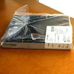 歯科画像診断用X線フィルムCarestream T-MAT G/RA 50枚入り