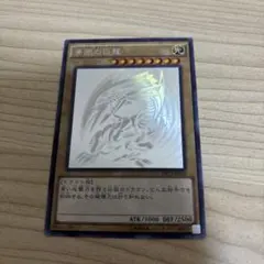 2025年最新】青眼の白龍 trcの人気アイテム - メルカリ