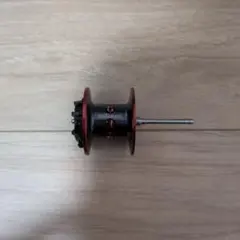 2026年最新】12アンタレス 深溝スプールの人気アイテム - メルカリ