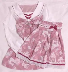 Item thumbnail for item bdfe31f3-c21d-4666-9dca-831a9acf3dc5