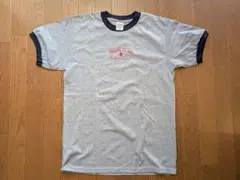 shyan様 リクエスト 2点 まとめ商品