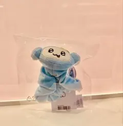 つー様 リクエスト 2点 まとめ商品