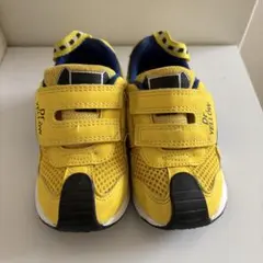 IFME スニーカー 15.0cm