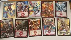 Item thumbnail for item e284b37a-1ee3-4892-b3eb-8b46fe62cc45