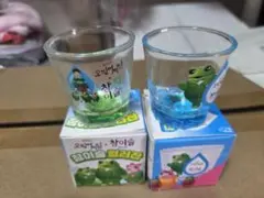 Item thumbnail for item b1367cde-875f-4f63-bd57-b32279013ccd