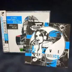 Item thumbnail for item 8348b58d-86c8-49dd-a4d6-9ac1127f7c13