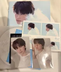 TWS playhard コンパクト compact シニュ