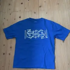 2026年最新】VAUNDY tシャツ fusionの人気アイテム - メルカリ