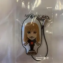 YURINO クリーナー