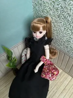 Item thumbnail for item c369450a-234b-4fb8-b18c-eabab10bd3d1